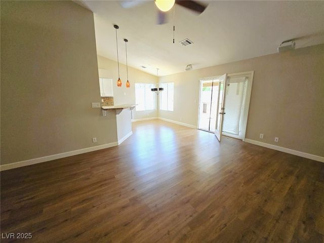 925 Chaps Circle, Henderson, NV 89002