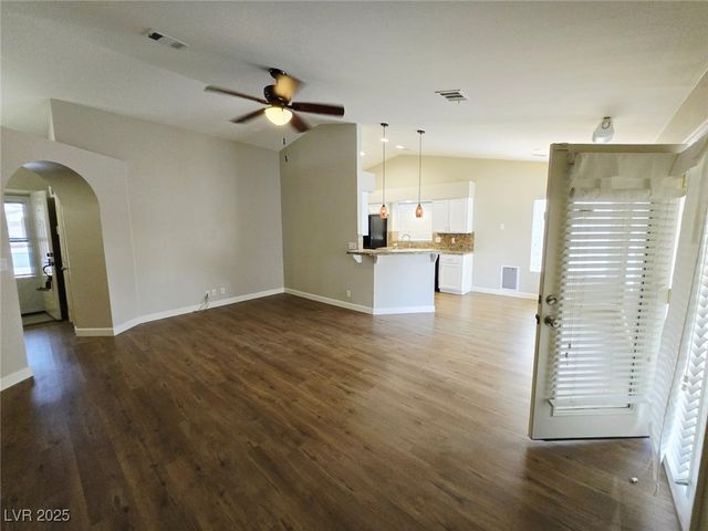 925 Chaps Circle, Henderson, NV 89002