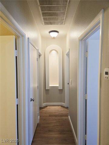 925 Chaps Circle, Henderson, NV 89002