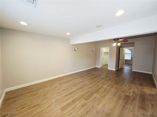 925 Chaps Circle, Henderson, NV 89002