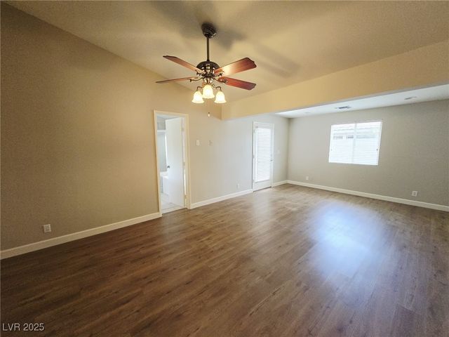 925 Chaps Circle, Henderson, NV 89002