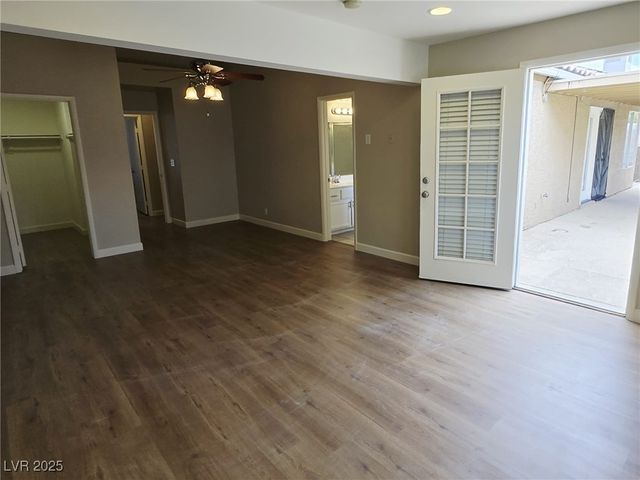 925 Chaps Circle, Henderson, NV 89002