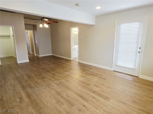 925 Chaps Circle, Henderson, NV 89002