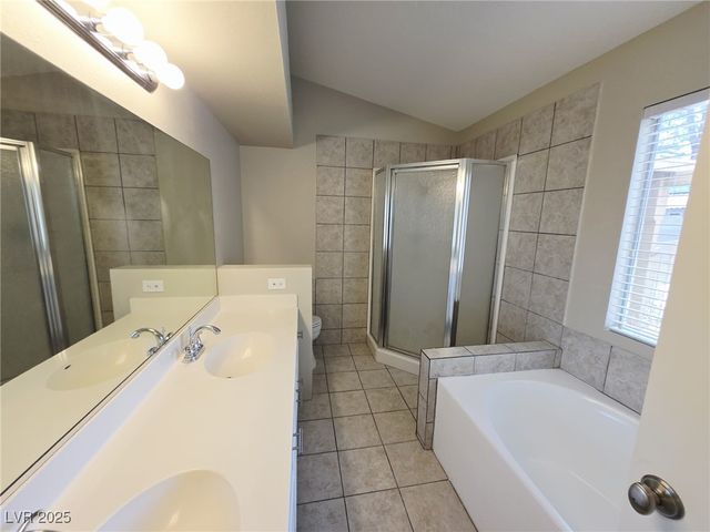 925 Chaps Circle, Henderson, NV 89002