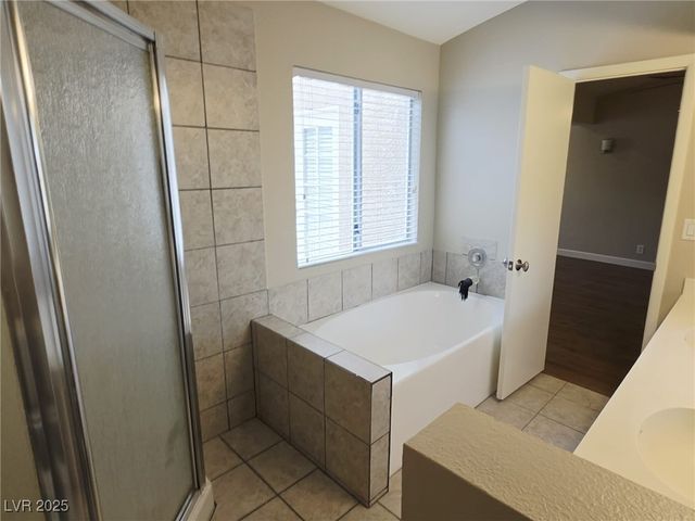 925 Chaps Circle, Henderson, NV 89002