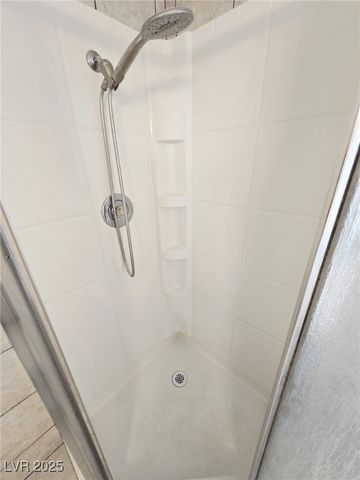 925 Chaps Circle, Henderson, NV 89002