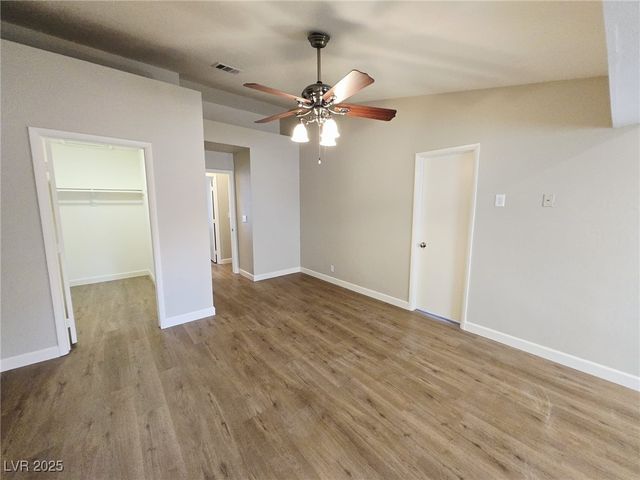 925 Chaps Circle, Henderson, NV 89002