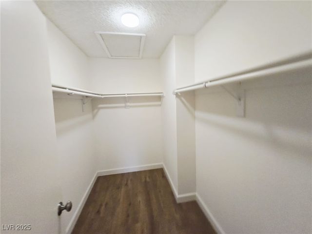 925 Chaps Circle, Henderson, NV 89002