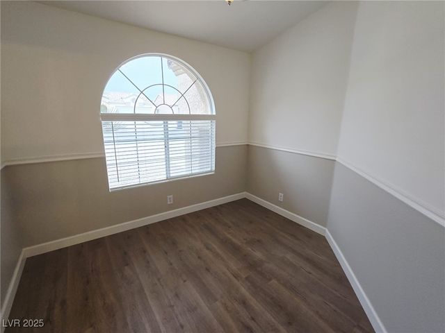 925 Chaps Circle, Henderson, NV 89002