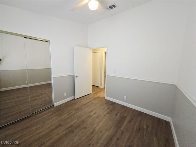 925 Chaps Circle, Henderson, NV 89002