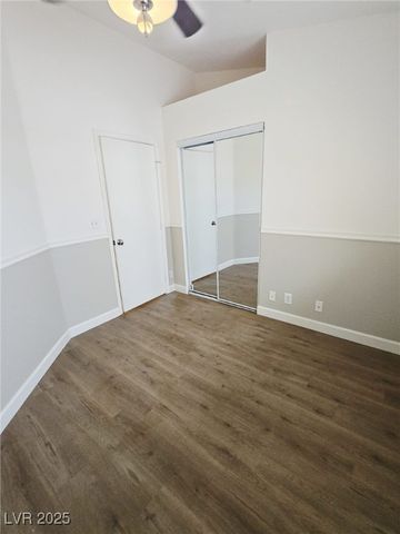 925 Chaps Circle, Henderson, NV 89002