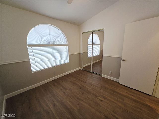 925 Chaps Circle, Henderson, NV 89002