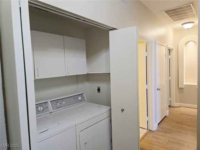 925 Chaps Circle, Henderson, NV 89002