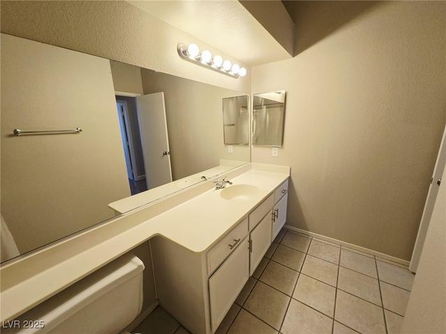 925 Chaps Circle, Henderson, NV 89002