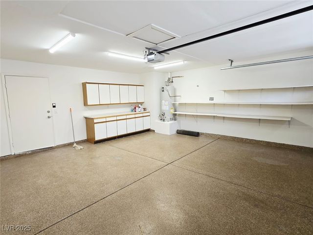 925 Chaps Circle, Henderson, NV 89002