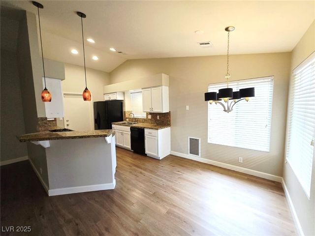 925 Chaps Circle, Henderson, NV 89002