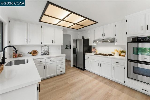 4761 Bruno Rd, El Sobrante, CA 94803