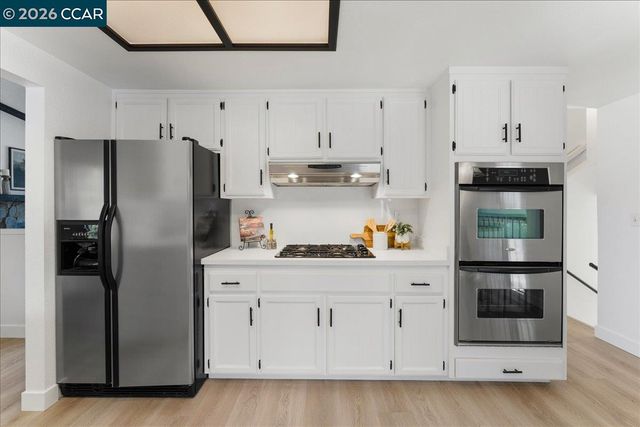 4761 Bruno Rd, El Sobrante, CA 94803