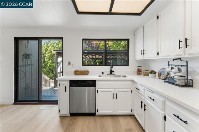 4761 Bruno Rd, El Sobrante, CA 94803