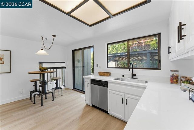 4761 Bruno Rd, El Sobrante, CA 94803