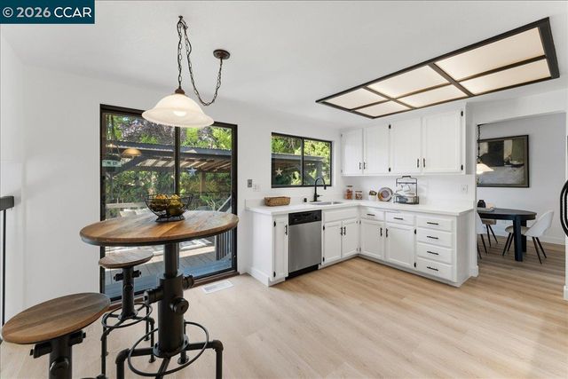 4761 Bruno Rd, El Sobrante, CA 94803