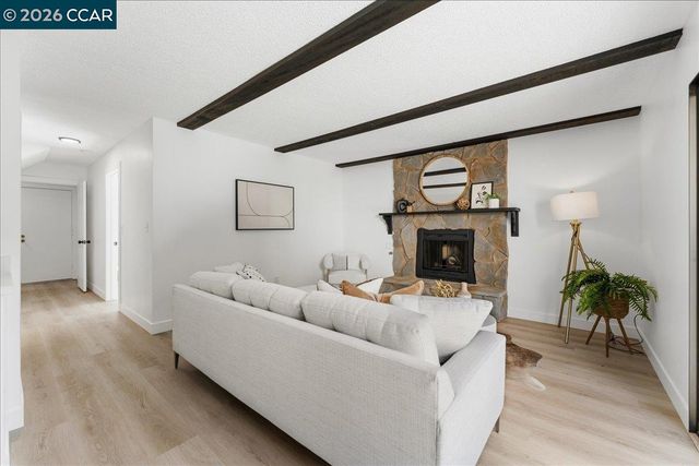 4761 Bruno Rd, El Sobrante, CA 94803