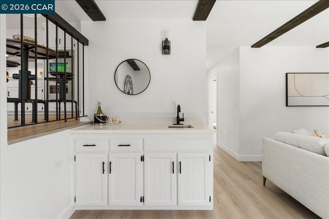 4761 Bruno Rd, El Sobrante, CA 94803
