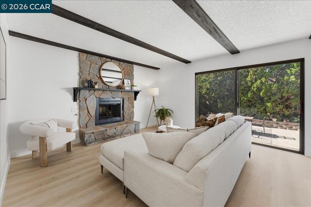 4761 Bruno Rd, El Sobrante, CA 94803