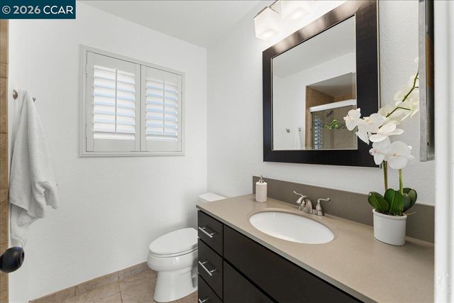 4761 Bruno Rd, El Sobrante, CA 94803