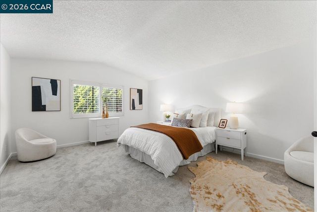 4761 Bruno Rd, El Sobrante, CA 94803