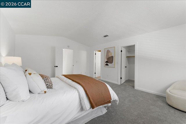 4761 Bruno Rd, El Sobrante, CA 94803