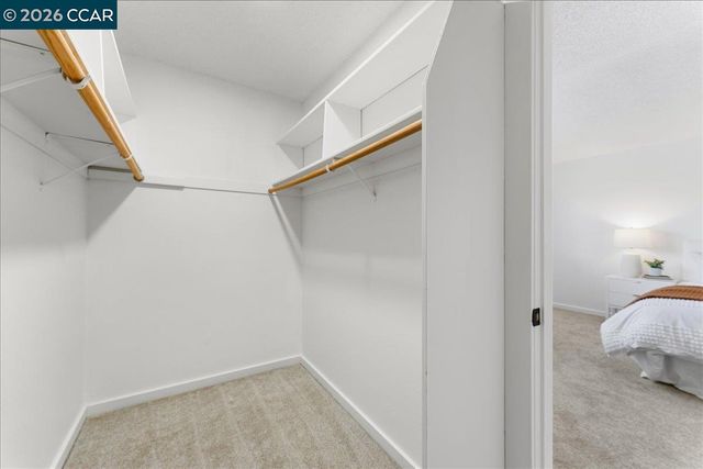 4761 Bruno Rd, El Sobrante, CA 94803