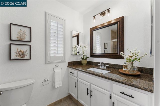 4761 Bruno Rd, El Sobrante, CA 94803