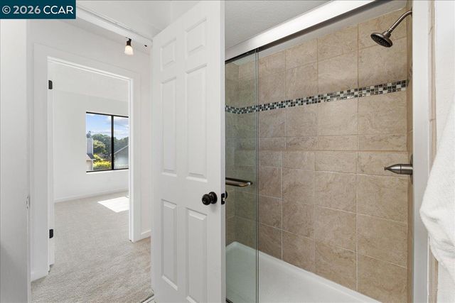 4761 Bruno Rd, El Sobrante, CA 94803