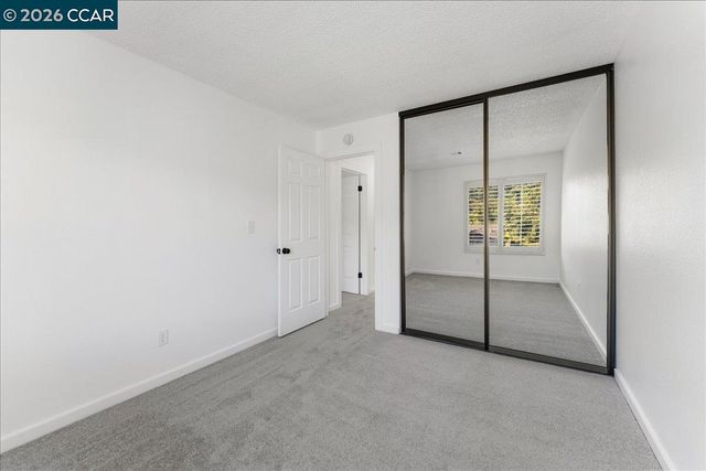 4761 Bruno Rd, El Sobrante, CA 94803