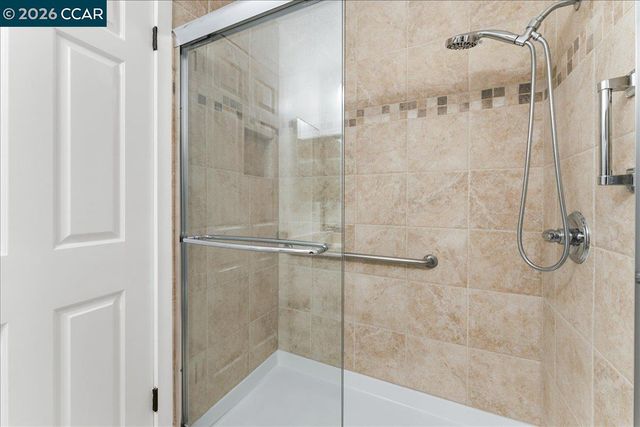 4761 Bruno Rd, El Sobrante, CA 94803