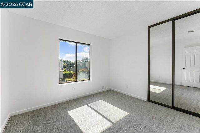 4761 Bruno Rd, El Sobrante, CA 94803