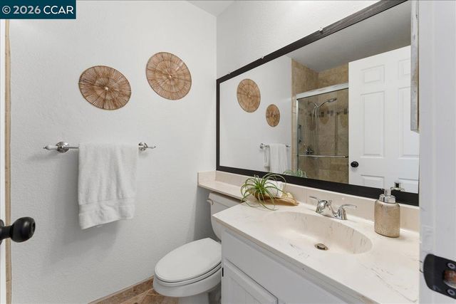 4761 Bruno Rd, El Sobrante, CA 94803