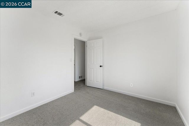 4761 Bruno Rd, El Sobrante, CA 94803