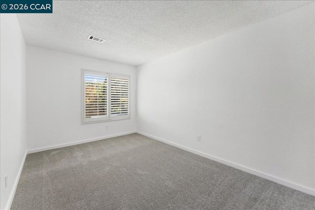 4761 Bruno Rd, El Sobrante, CA 94803