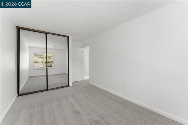 4761 Bruno Rd, El Sobrante, CA 94803