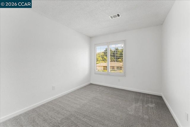 4761 Bruno Rd, El Sobrante, CA 94803