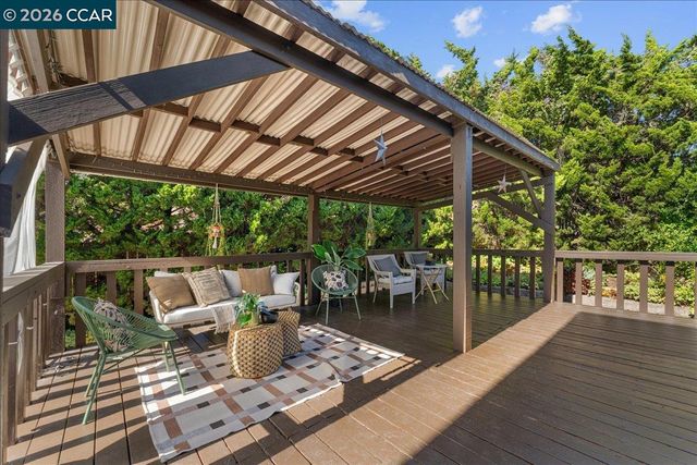 4761 Bruno Rd, El Sobrante, CA 94803