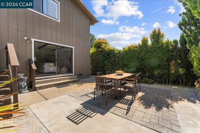 4761 Bruno Rd, El Sobrante, CA 94803