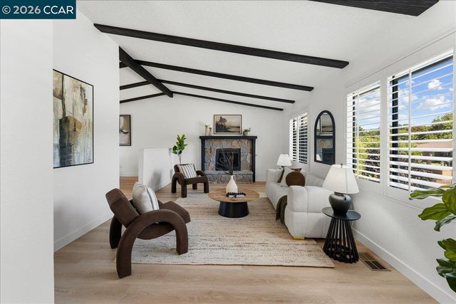 4761 Bruno Rd, El Sobrante, CA 94803