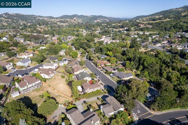4761 Bruno Rd, El Sobrante, CA 94803