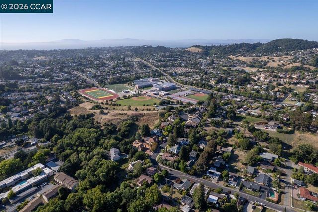 4761 Bruno Rd, El Sobrante, CA 94803