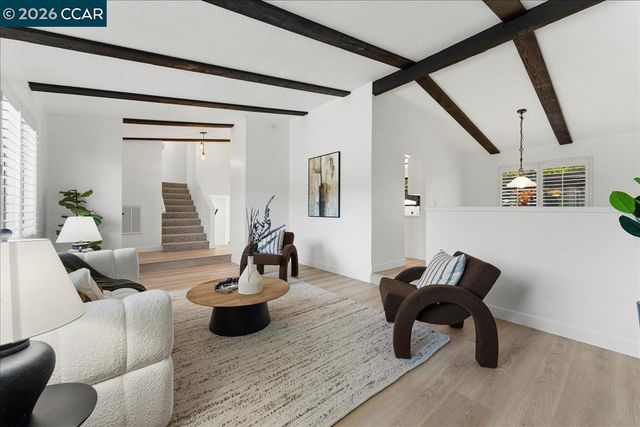 4761 Bruno Rd, El Sobrante, CA 94803