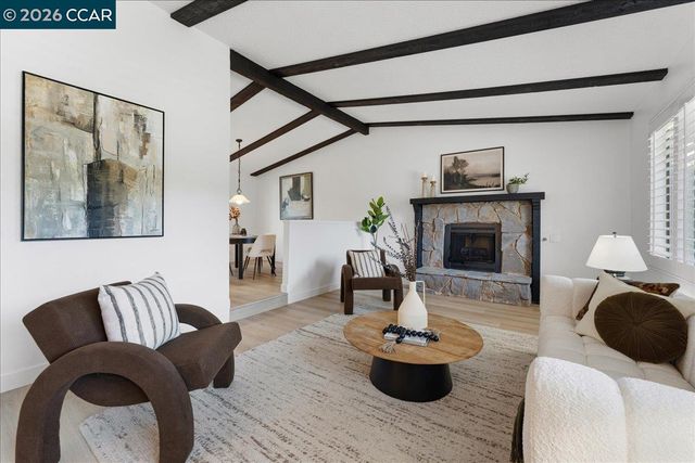 4761 Bruno Rd, El Sobrante, CA 94803