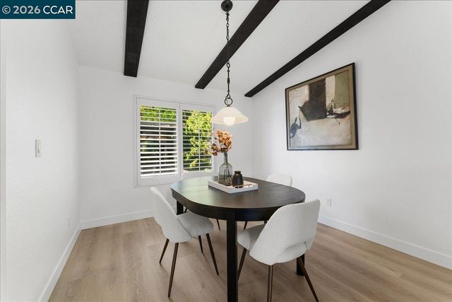 4761 Bruno Rd, El Sobrante, CA 94803